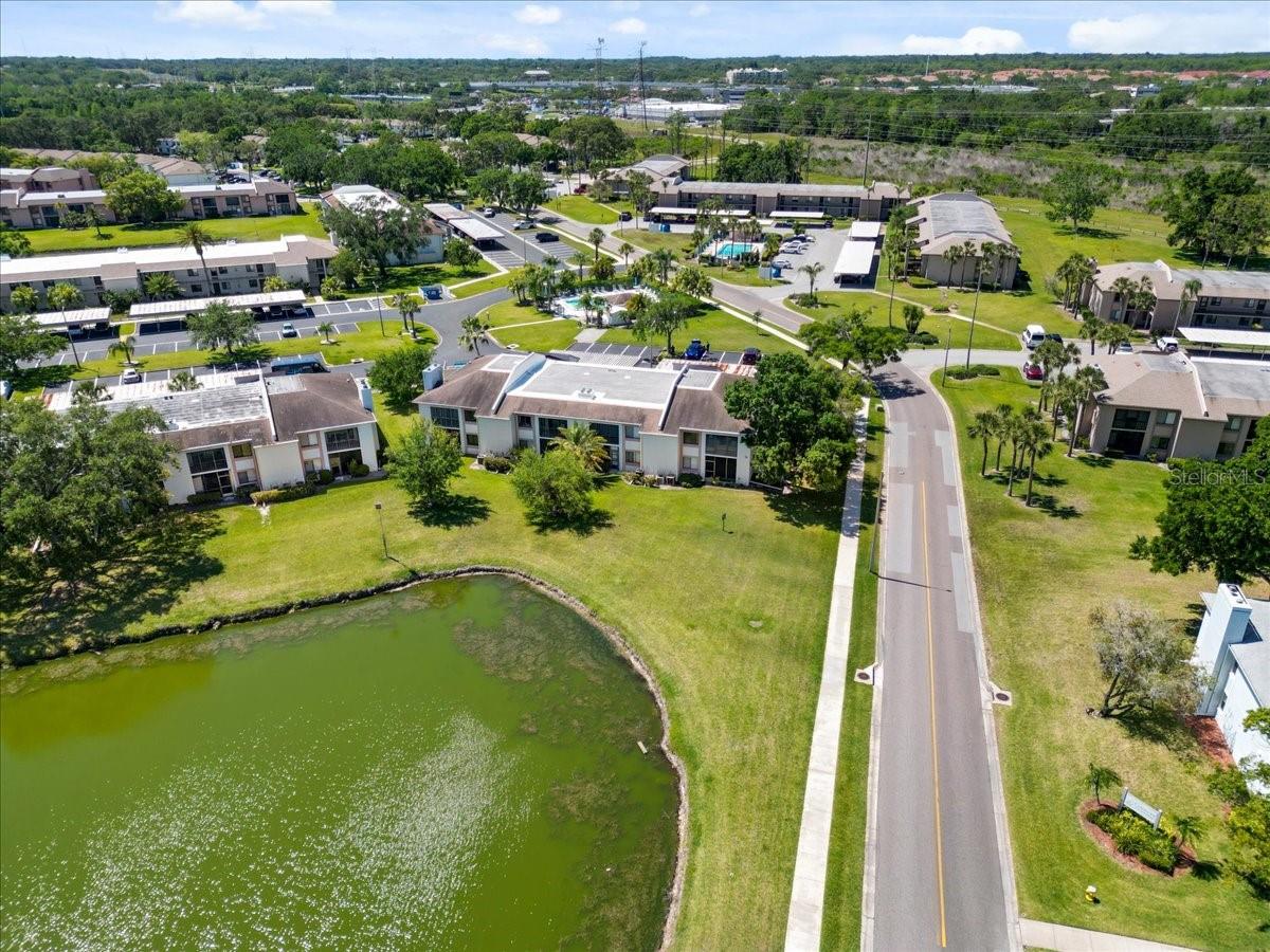 108 LAKEVIEW CT #108