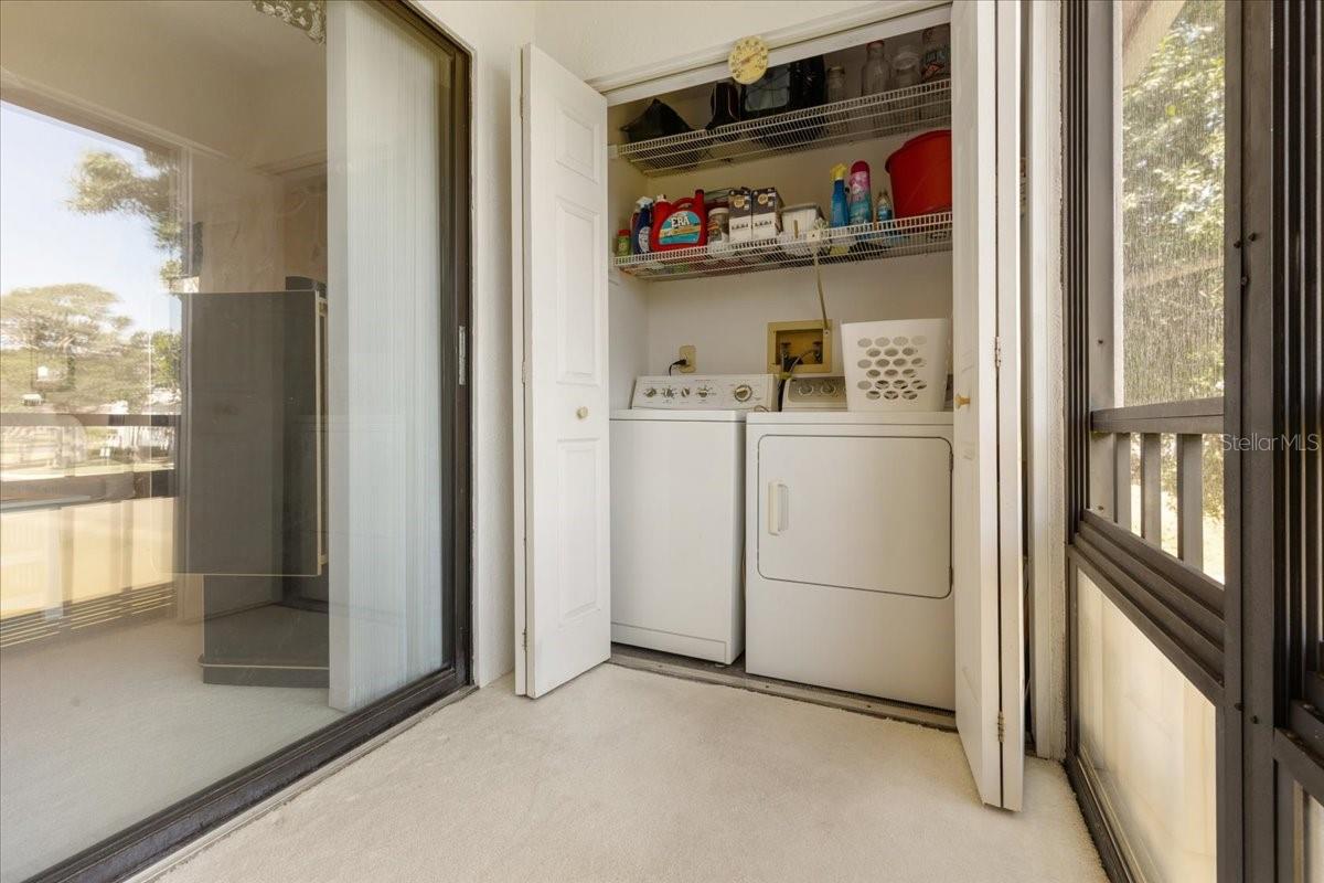 108 LAKEVIEW CT #108