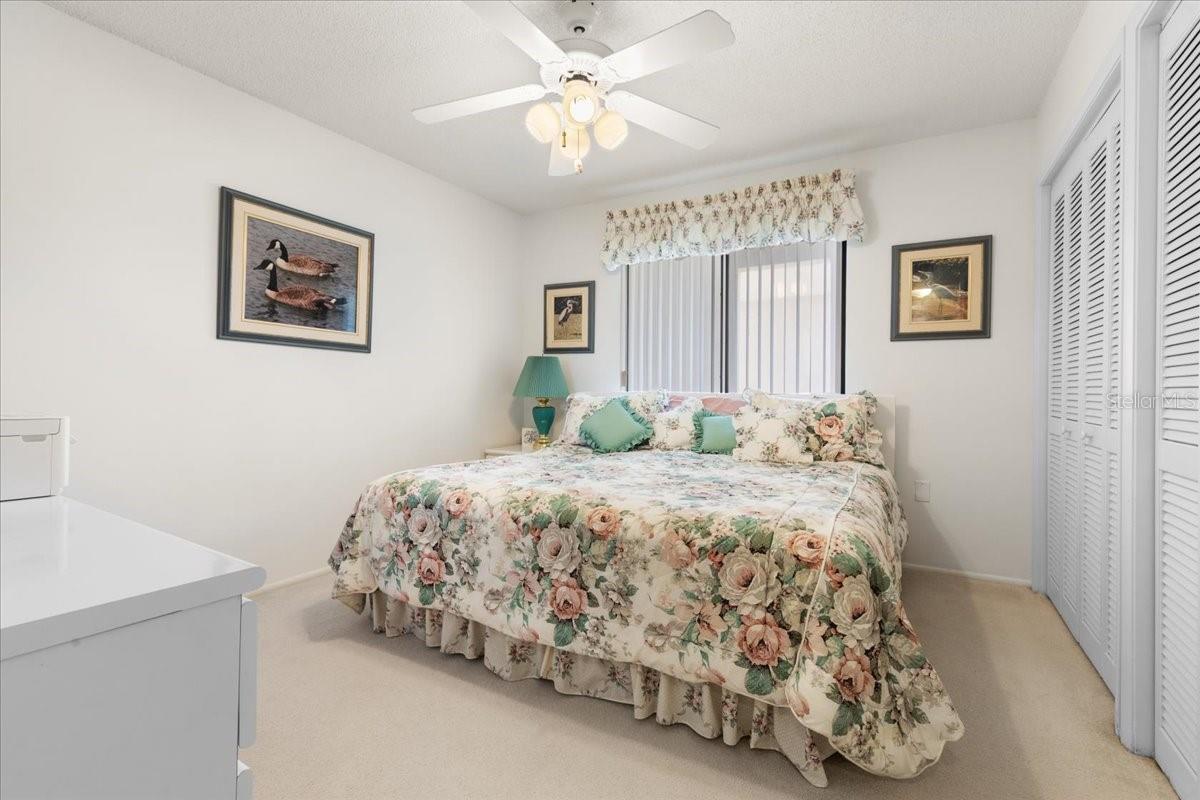 108 LAKEVIEW CT #108