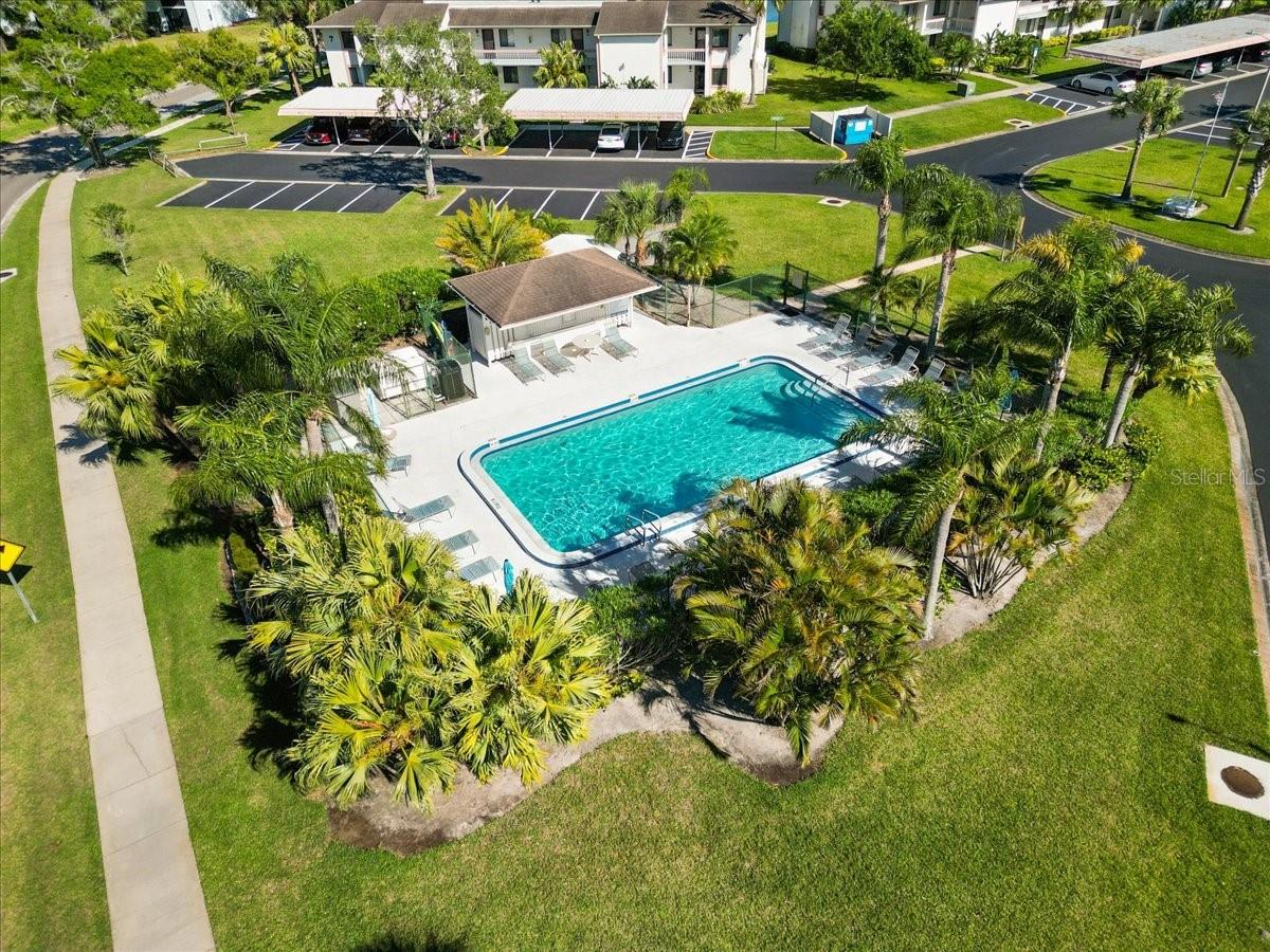 108 LAKEVIEW CT #108