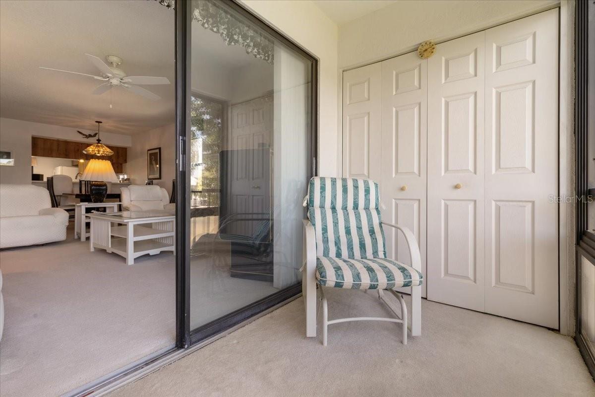 108 LAKEVIEW CT #108