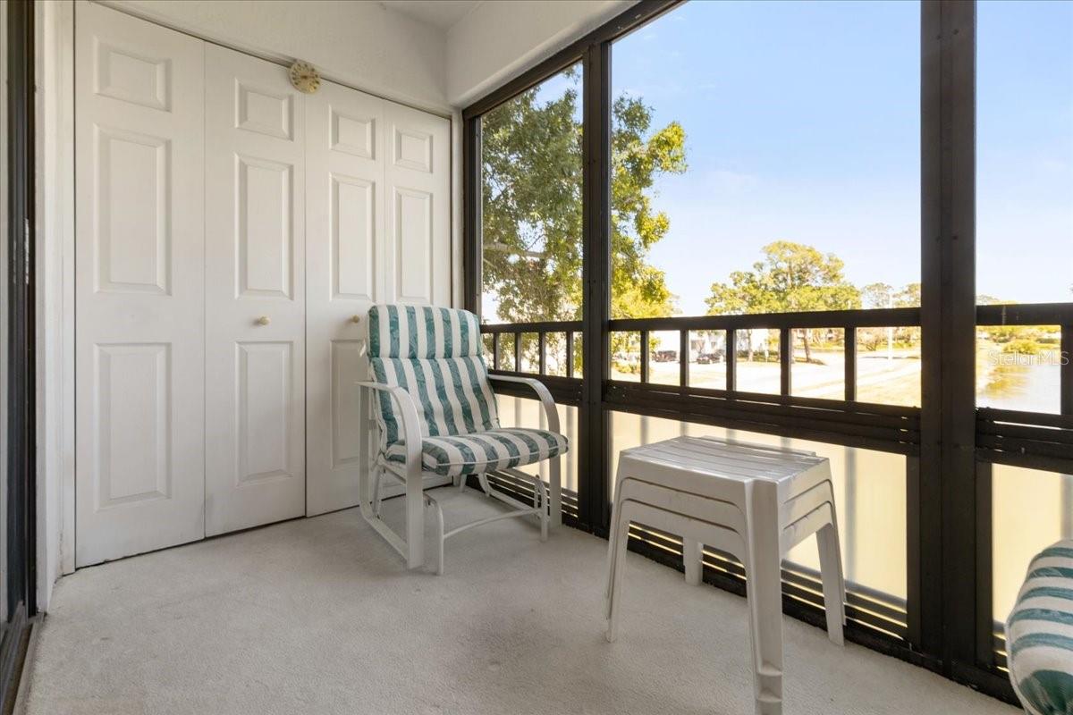 108 LAKEVIEW CT #108