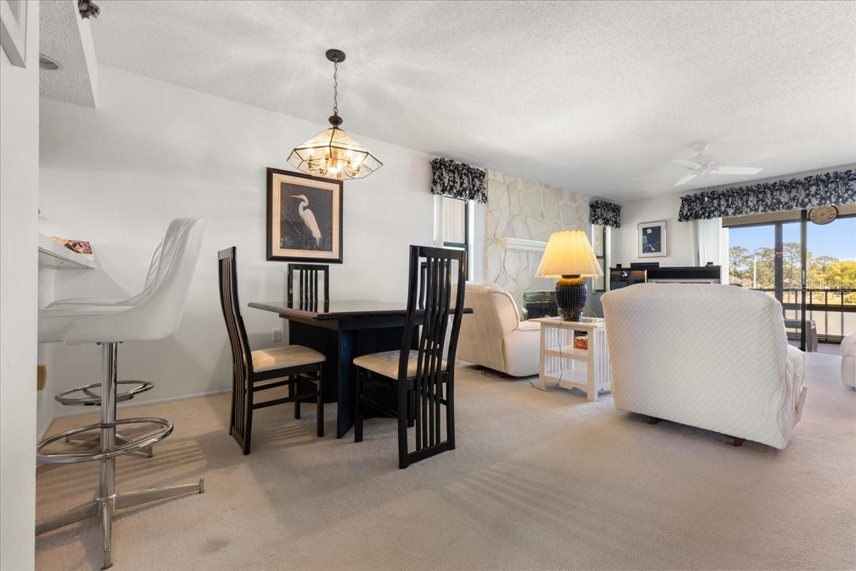 108 LAKEVIEW CT #108