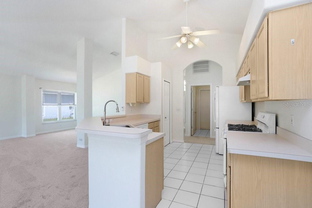 1105 TIMBER TRACE DR