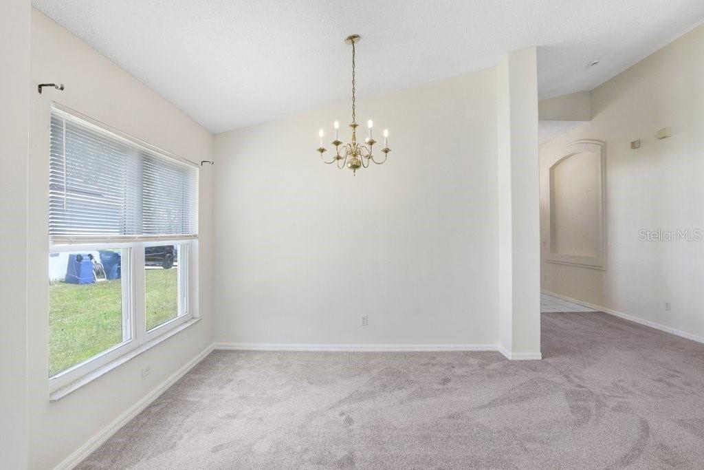 1105 TIMBER TRACE DR