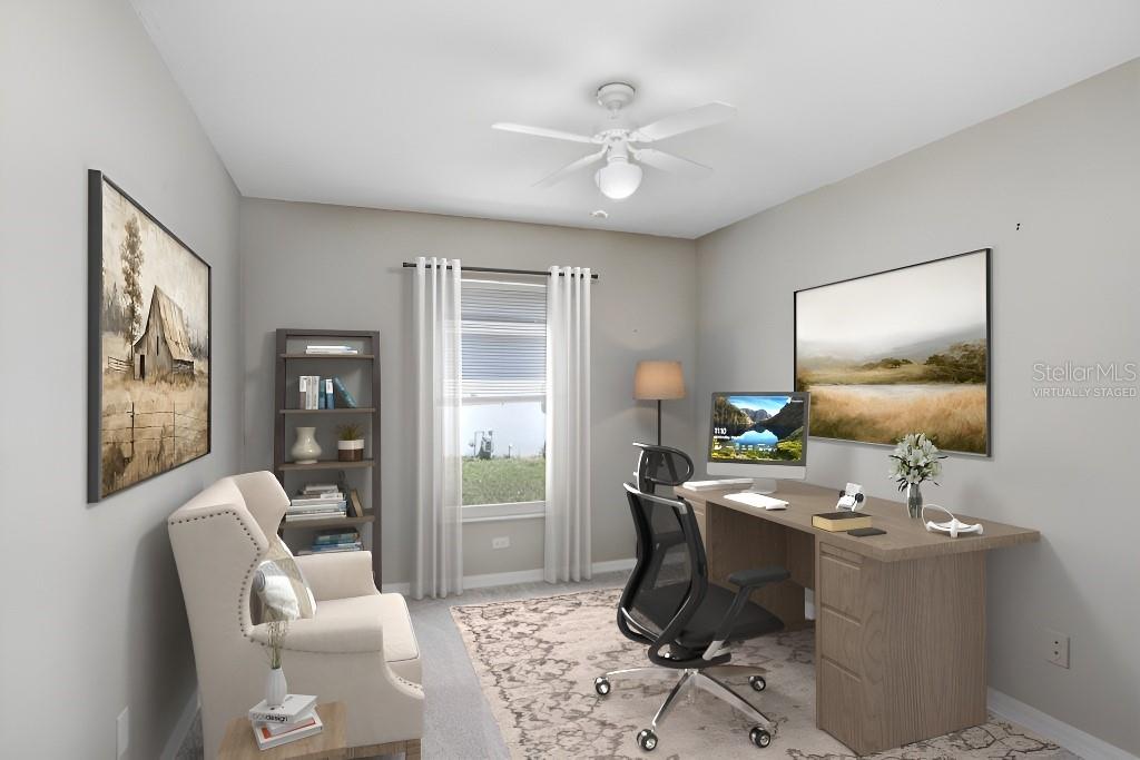 1105 TIMBER TRACE DR