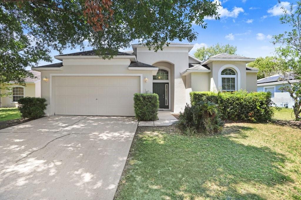 1105 TIMBER TRACE DR