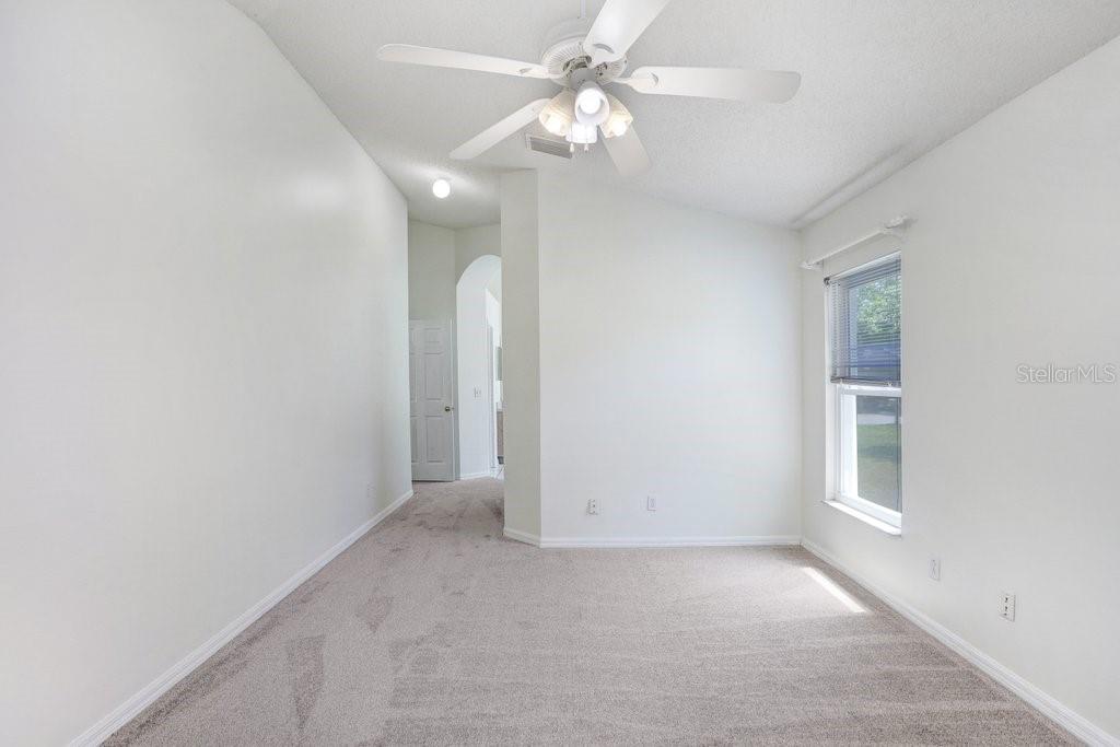 1105 TIMBER TRACE DR