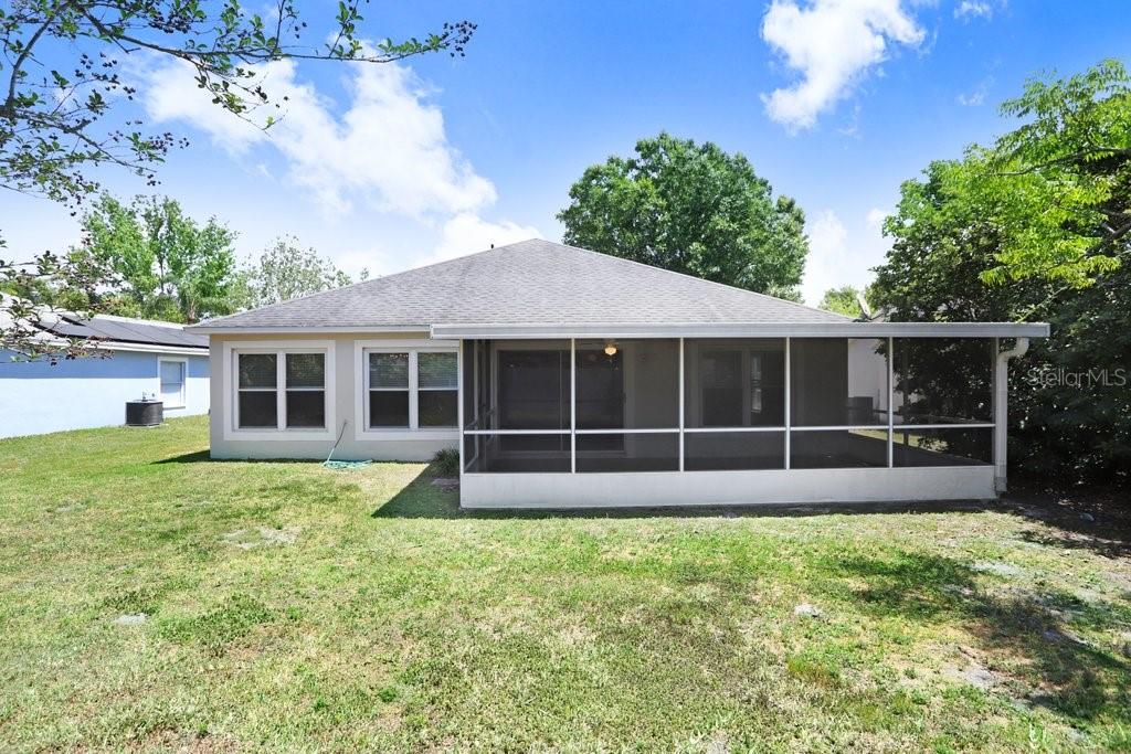 1105 TIMBER TRACE DR