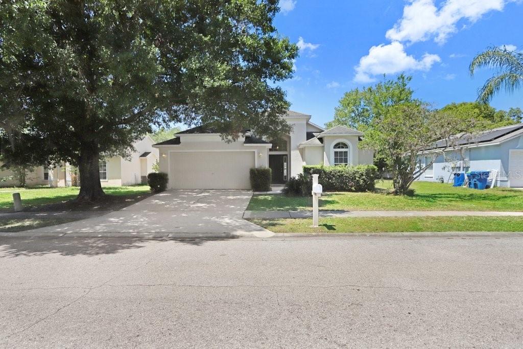 1105 TIMBER TRACE DR