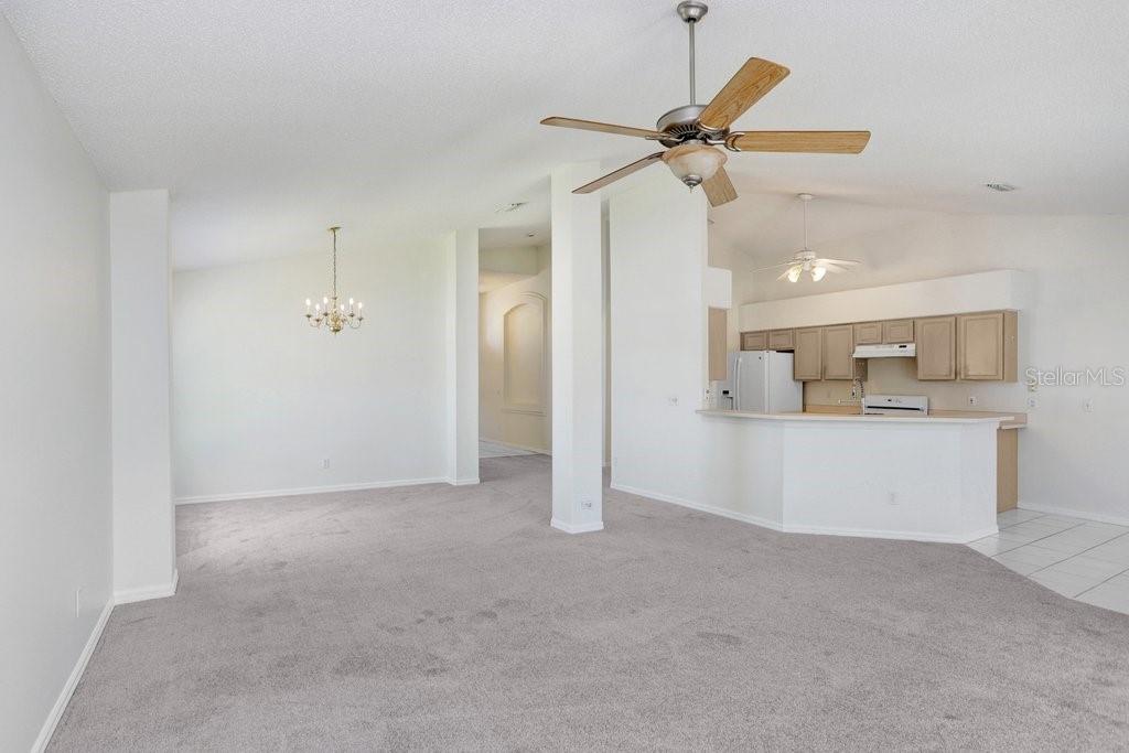 1105 TIMBER TRACE DR