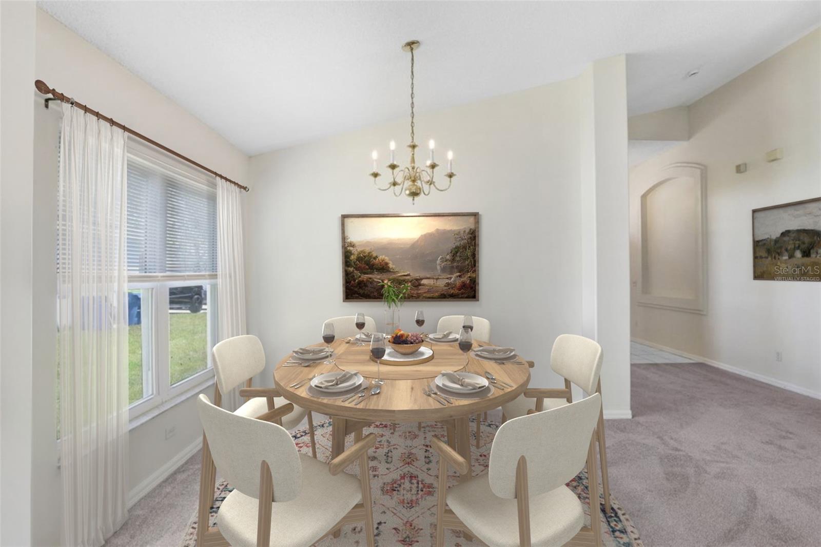 1105 TIMBER TRACE DR