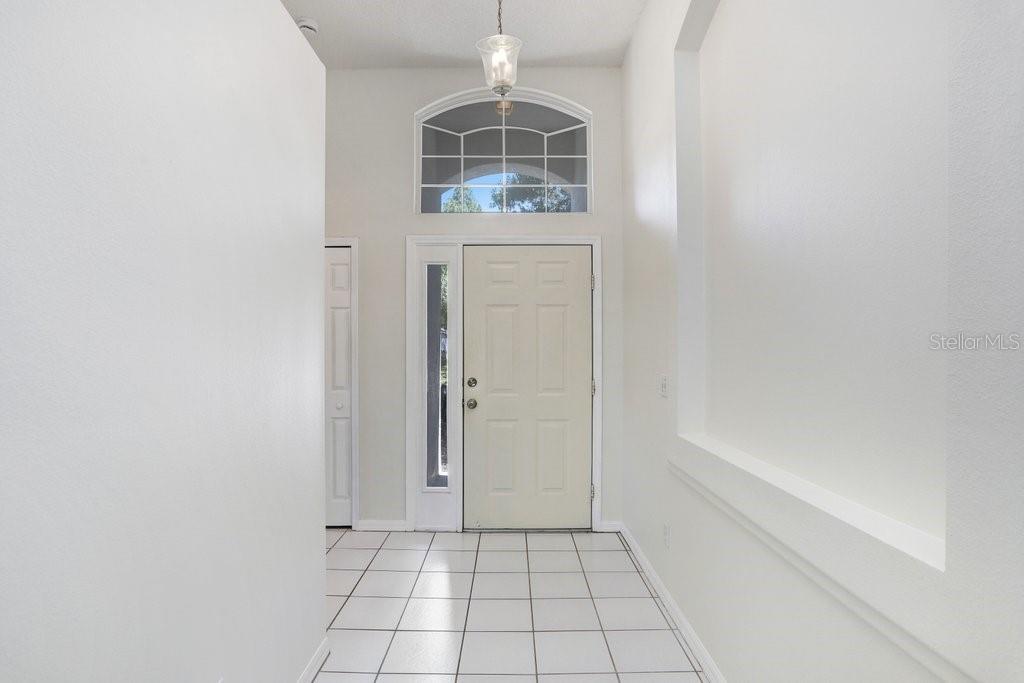 1105 TIMBER TRACE DR