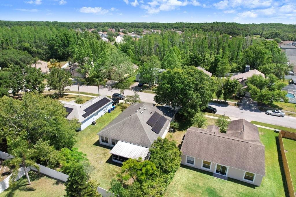 1105 TIMBER TRACE DR