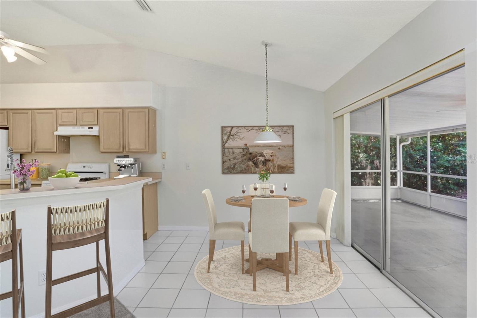 1105 TIMBER TRACE DR