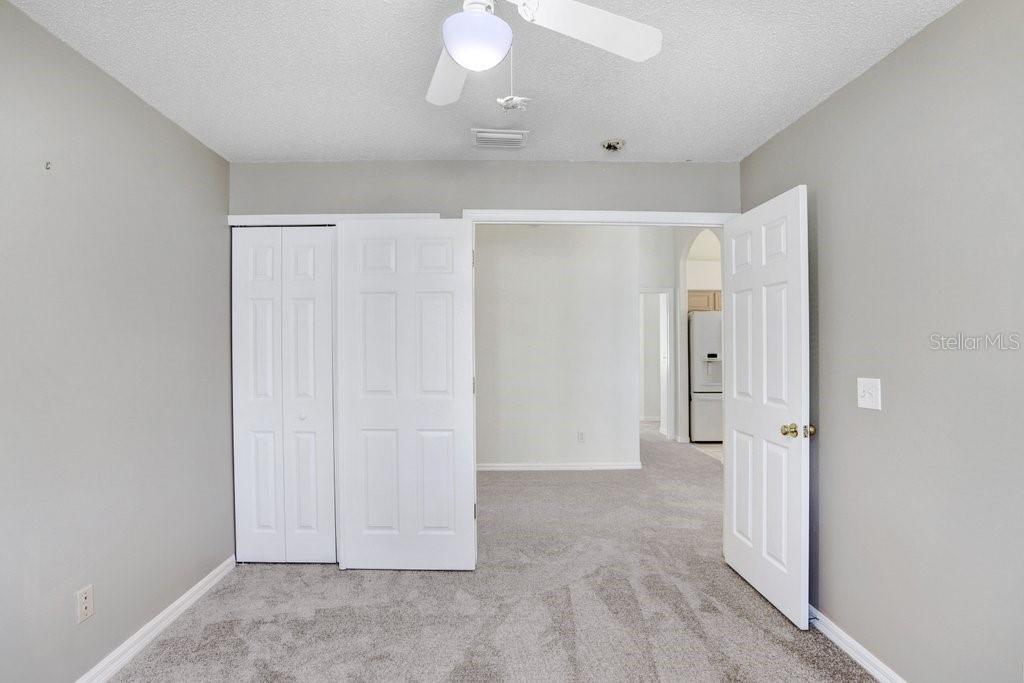 1105 TIMBER TRACE DR