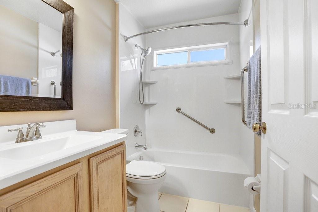 1105 TIMBER TRACE DR