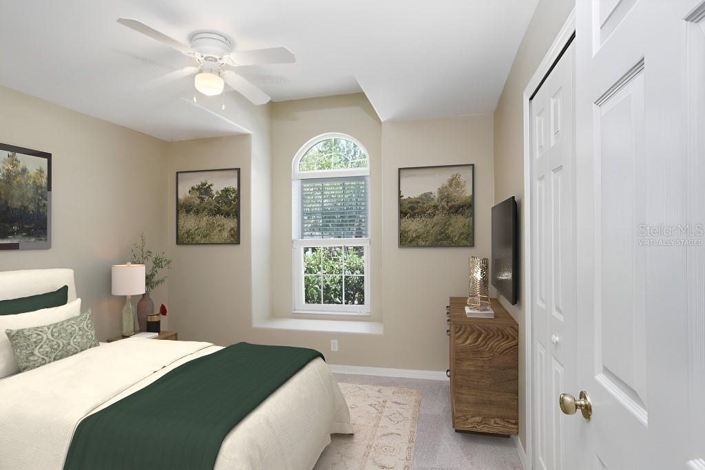 1105 TIMBER TRACE DR