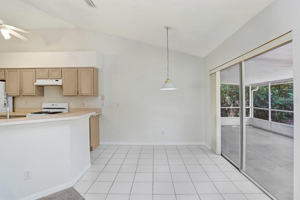 1105 TIMBER TRACE DR