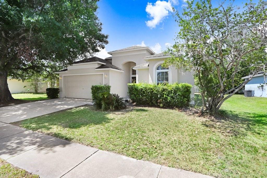 1105 TIMBER TRACE DR