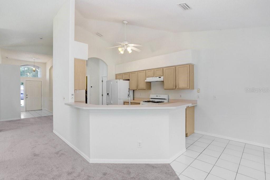 1105 TIMBER TRACE DR