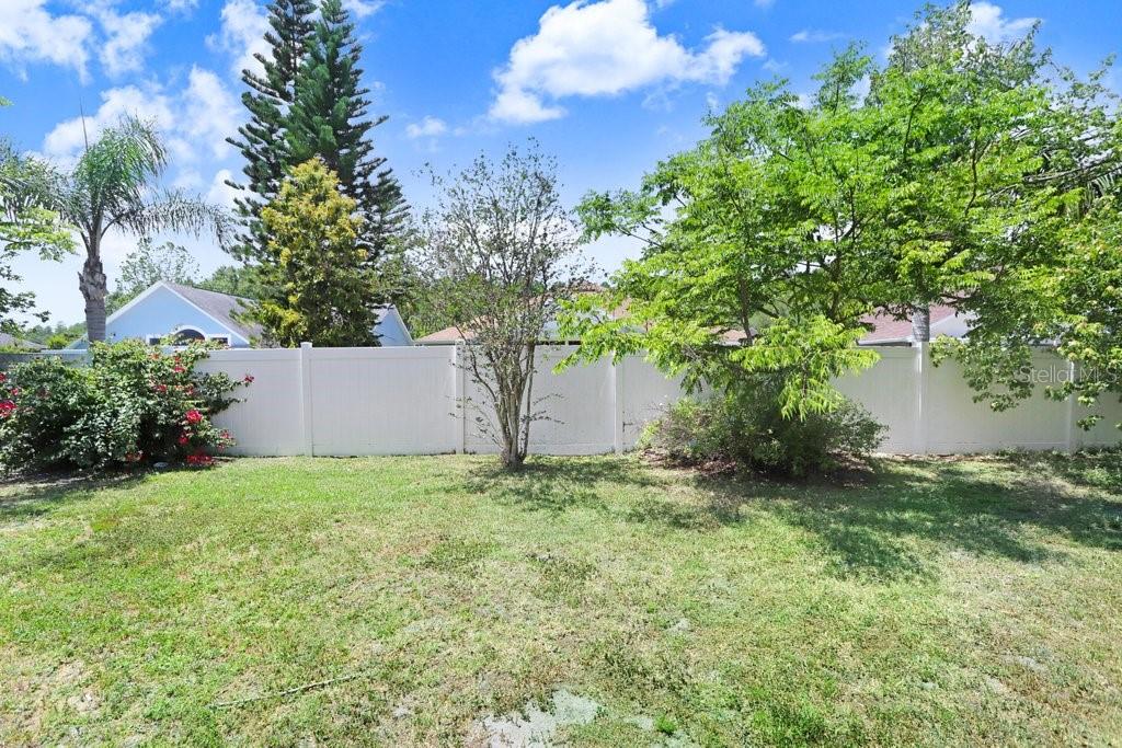 1105 TIMBER TRACE DR