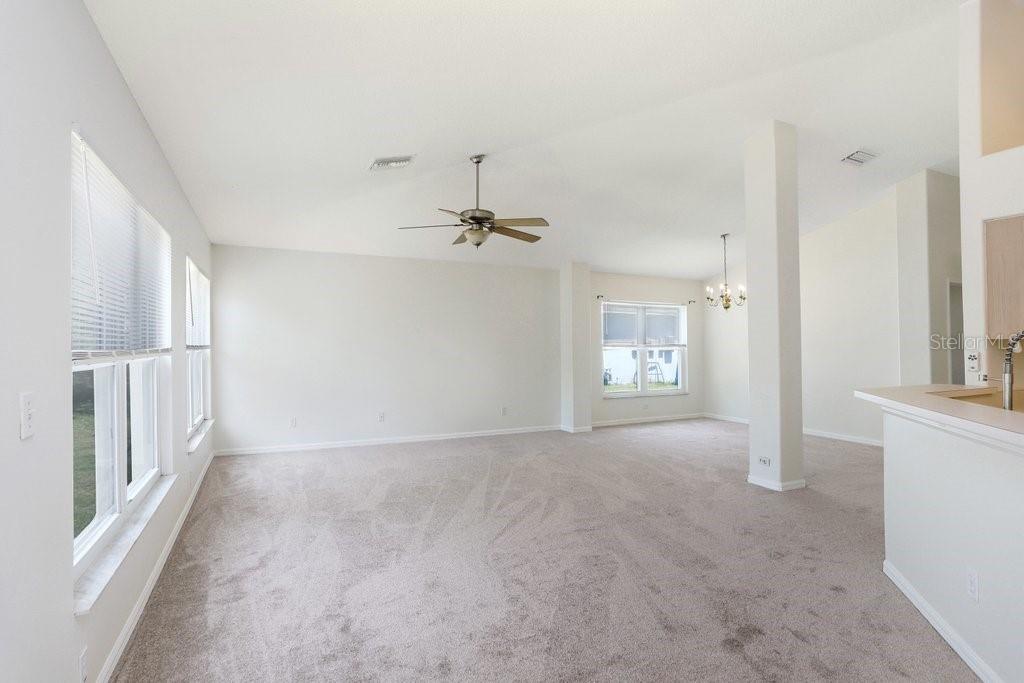 1105 TIMBER TRACE DR