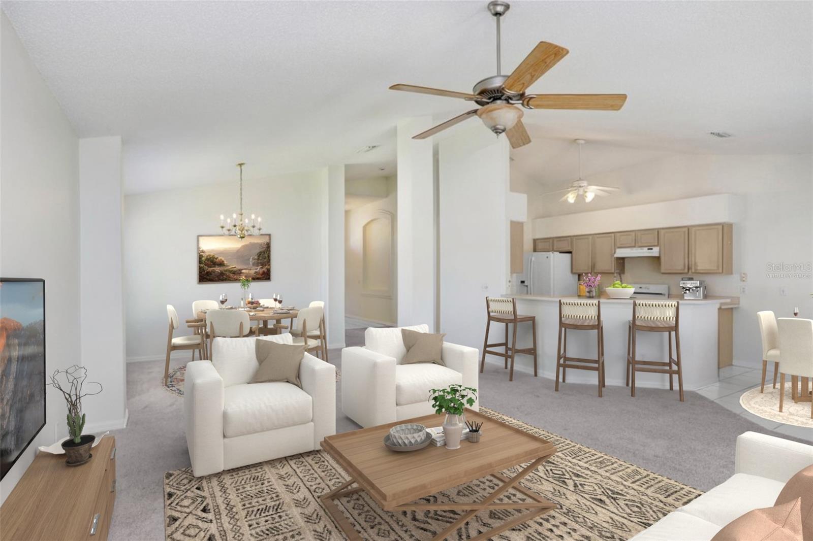 1105 TIMBER TRACE DR