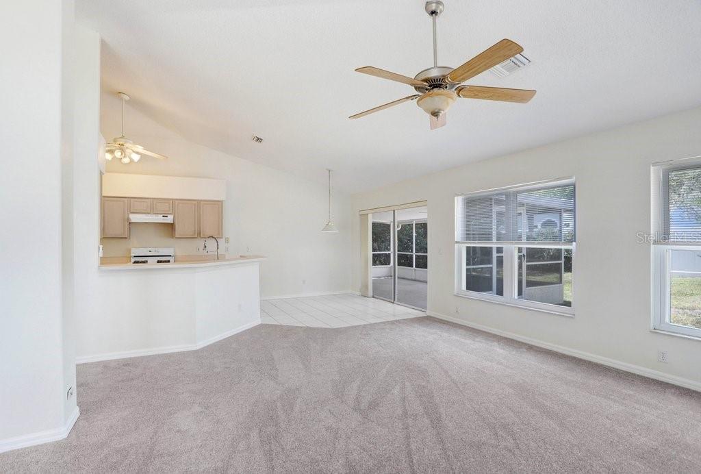 1105 TIMBER TRACE DR