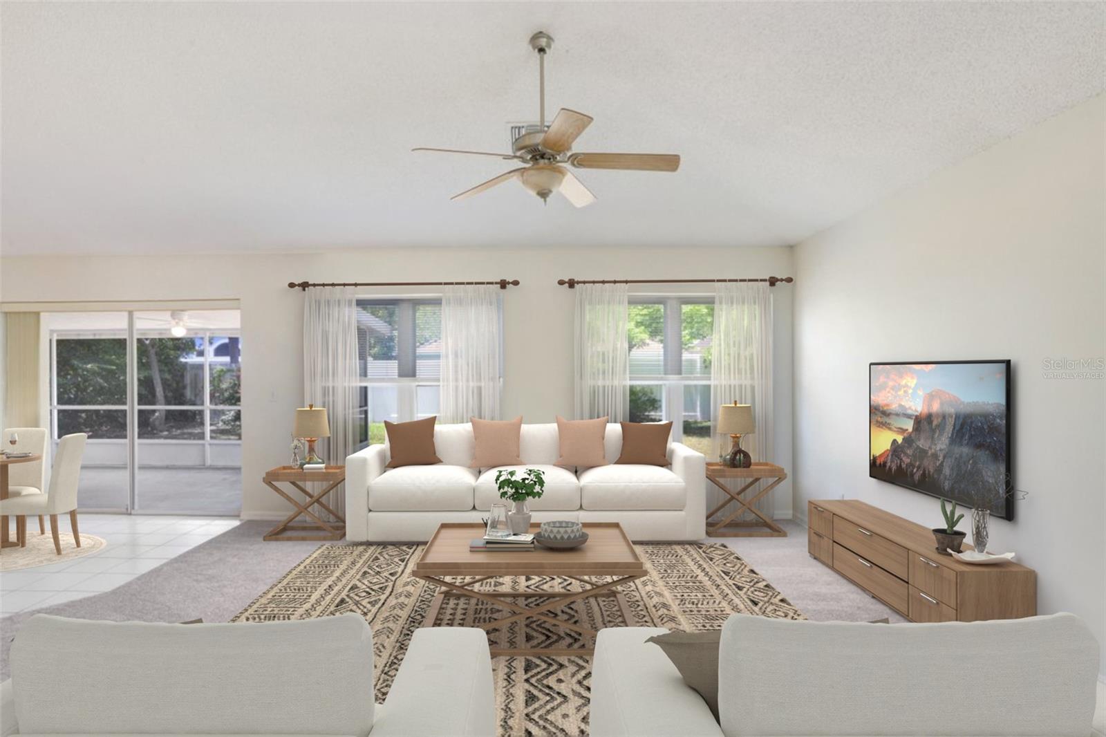 1105 TIMBER TRACE DR