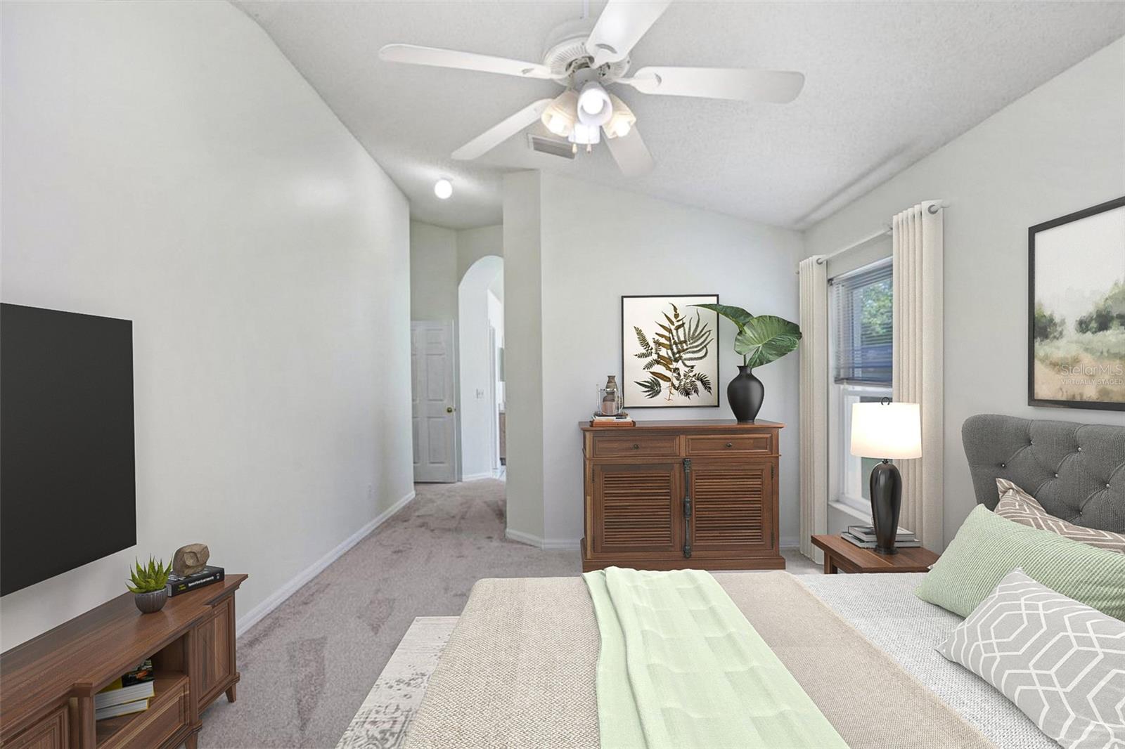 1105 TIMBER TRACE DR