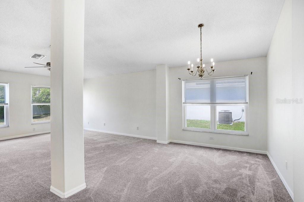 1105 TIMBER TRACE DR