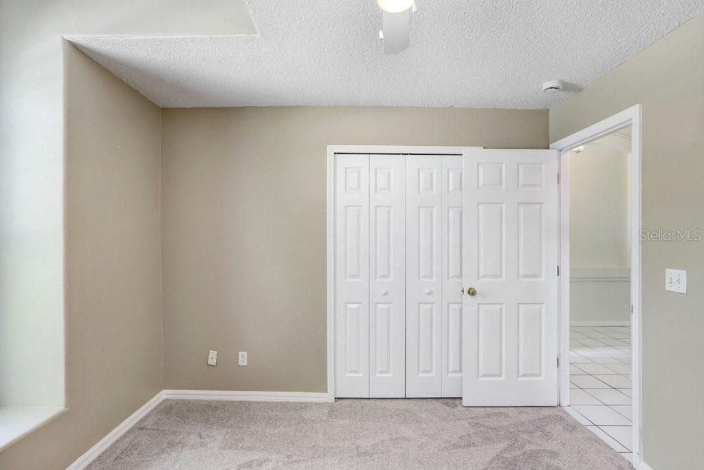 1105 TIMBER TRACE DR