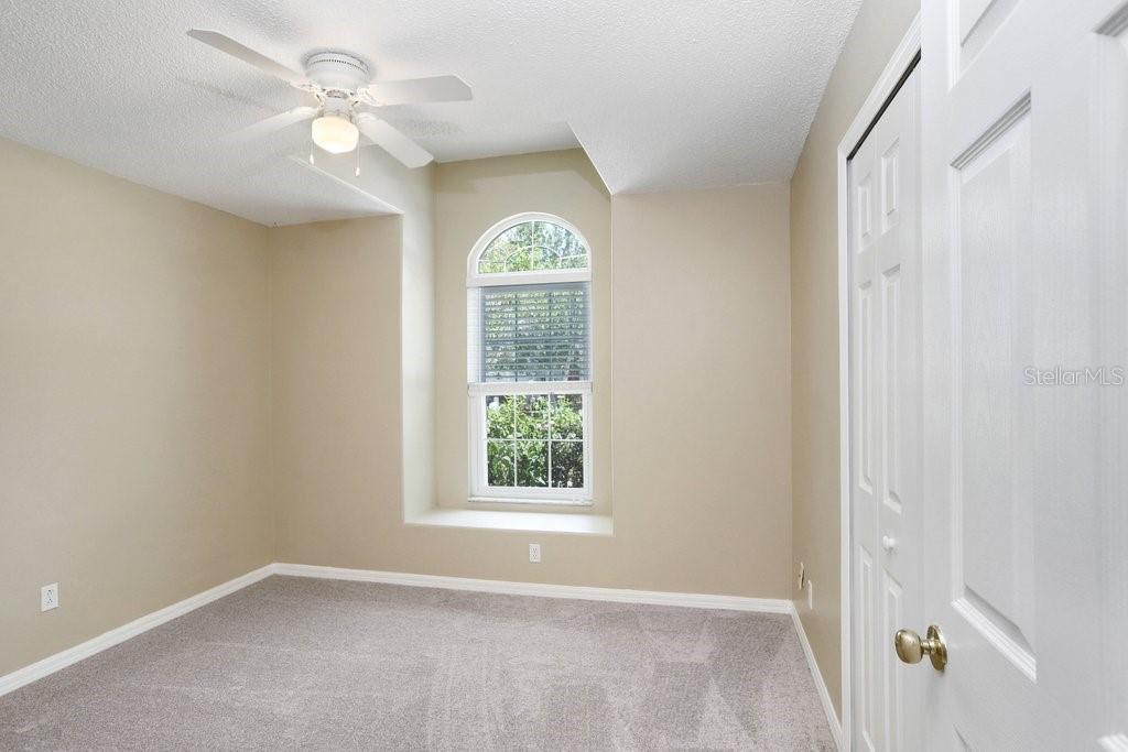 1105 TIMBER TRACE DR