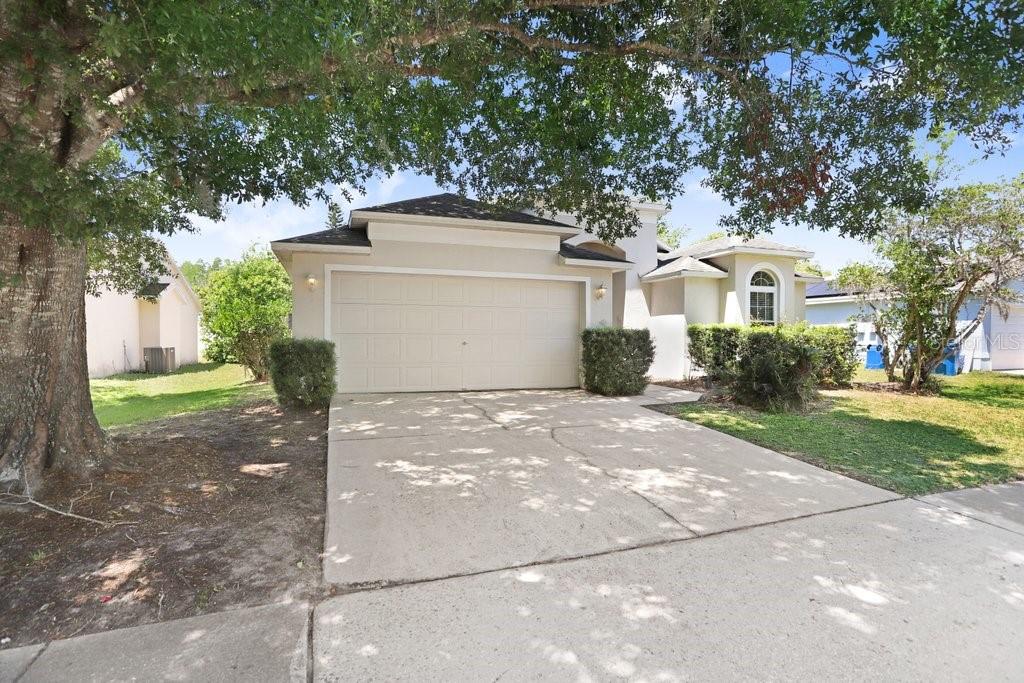 1105 TIMBER TRACE DR