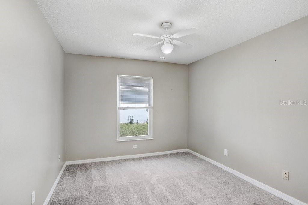 1105 TIMBER TRACE DR