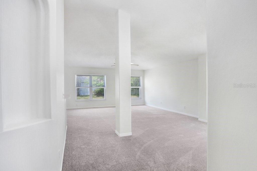 1105 TIMBER TRACE DR