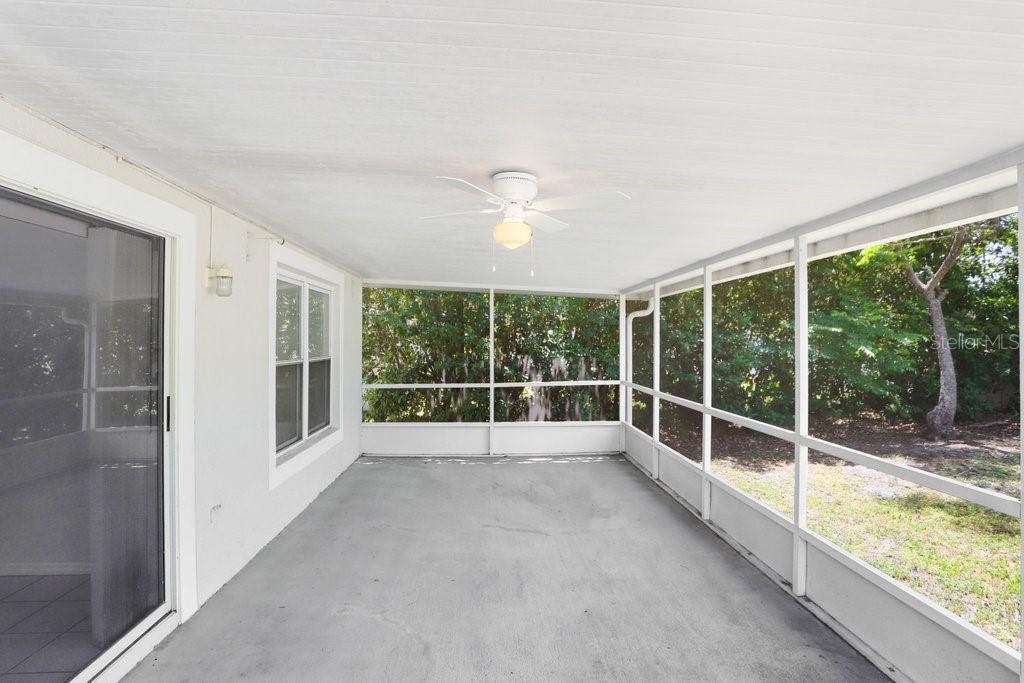 1105 TIMBER TRACE DR