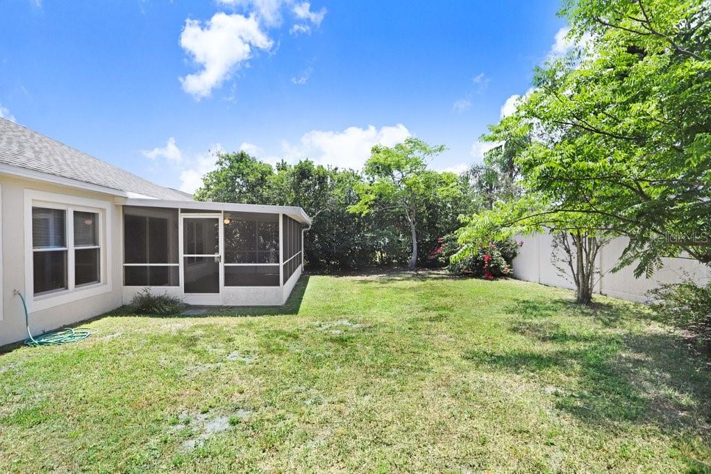 1105 TIMBER TRACE DR