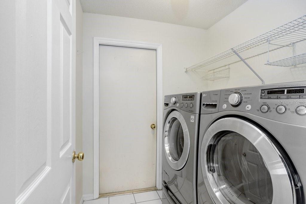 1105 TIMBER TRACE DR