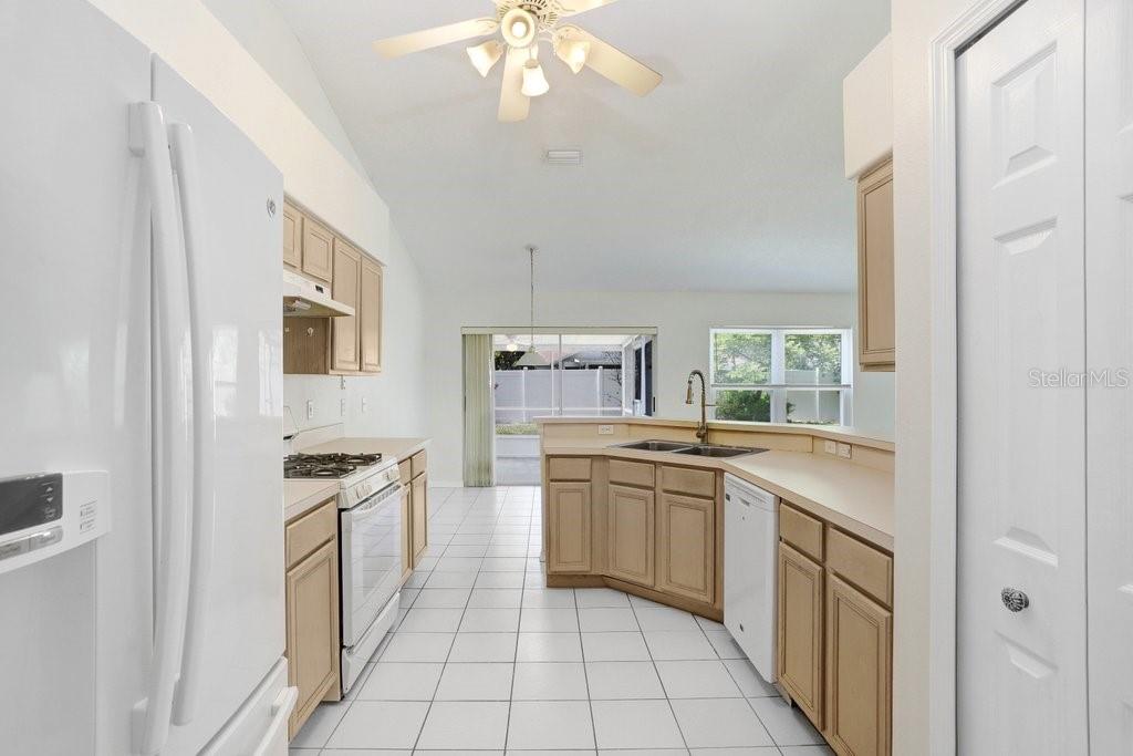 1105 TIMBER TRACE DR