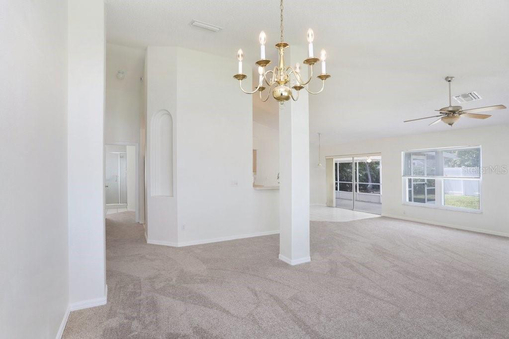 1105 TIMBER TRACE DR