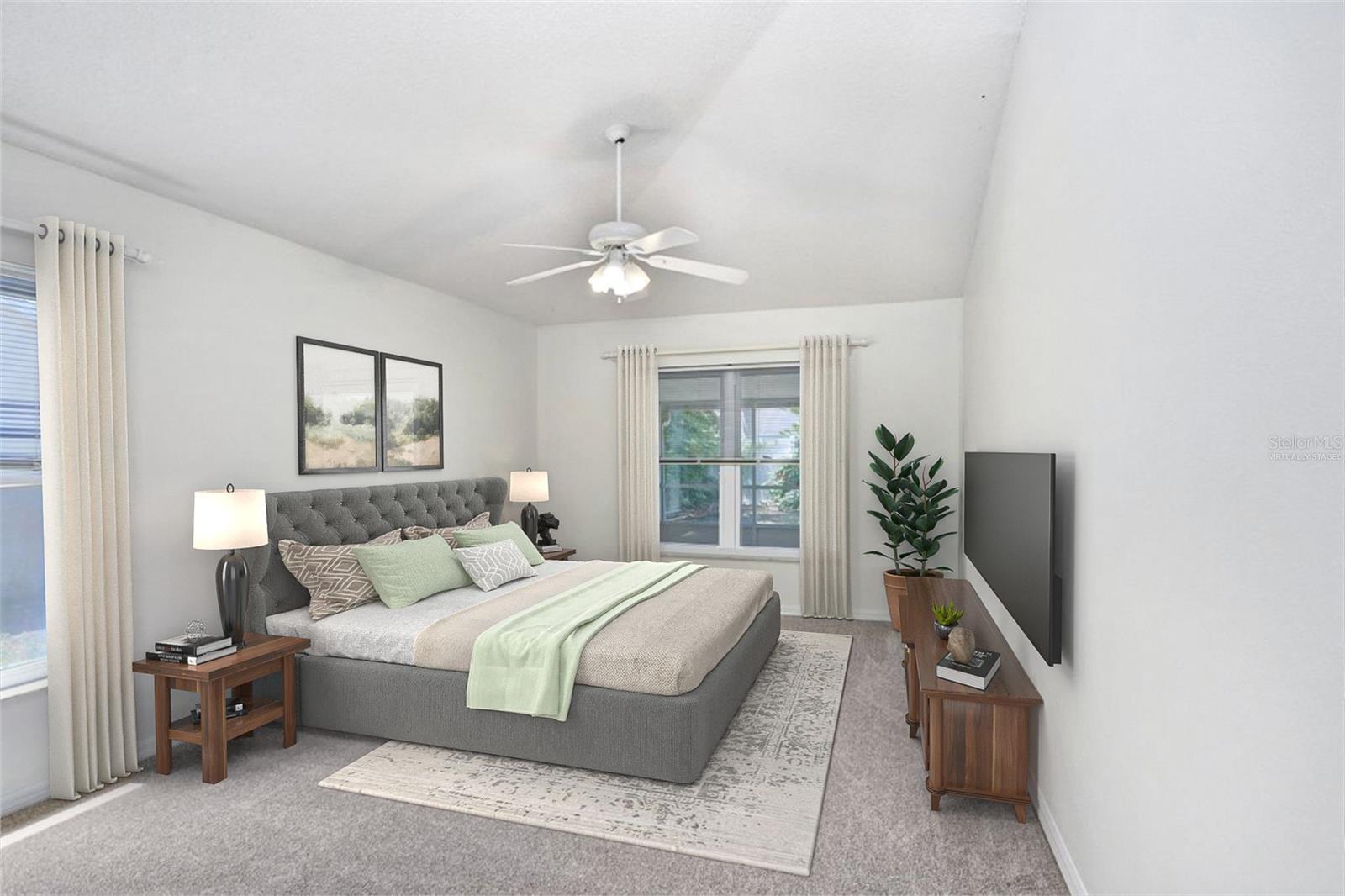 1105 TIMBER TRACE DR