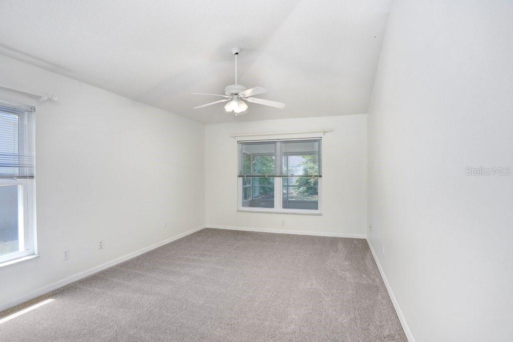 1105 TIMBER TRACE DR