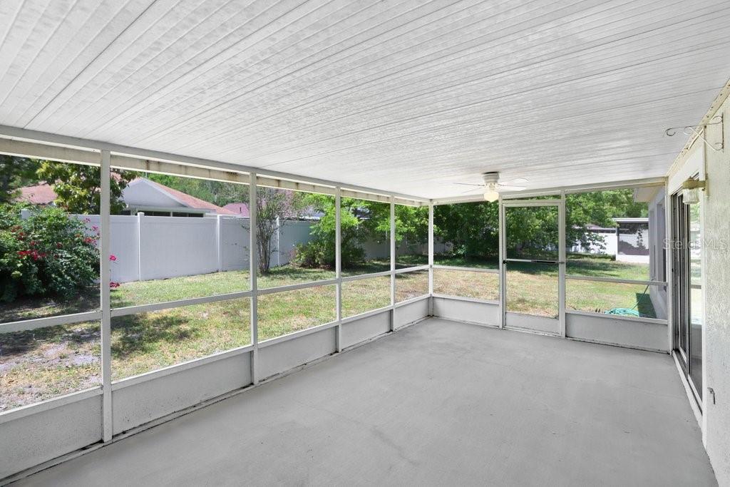 1105 TIMBER TRACE DR