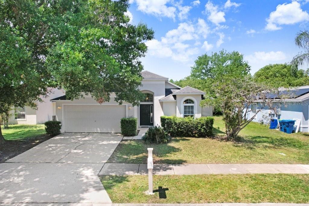 1105 TIMBER TRACE DR