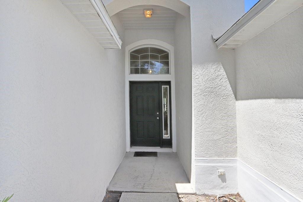 1105 TIMBER TRACE DR