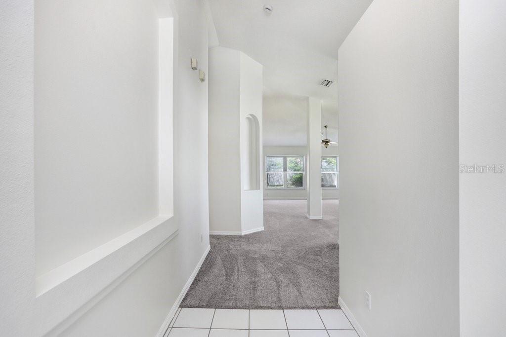 1105 TIMBER TRACE DR