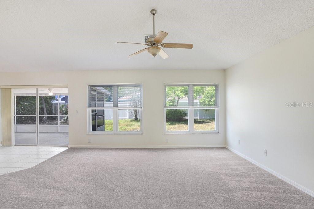 1105 TIMBER TRACE DR