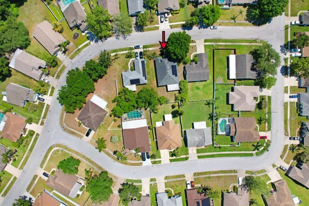 1105 TIMBER TRACE DR